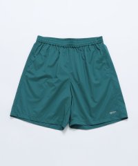 SHIPS MEN/SHIPS:〈撥水/軽量〉PERTEX(R) ショーツ/508387701