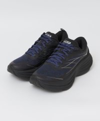 SHIPS MEN/HOKA: U BONDI 8 TS CAGED/508387702