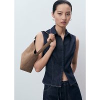 MANGO/マンゴ MANGO トップス .－－ MARIA/508387822