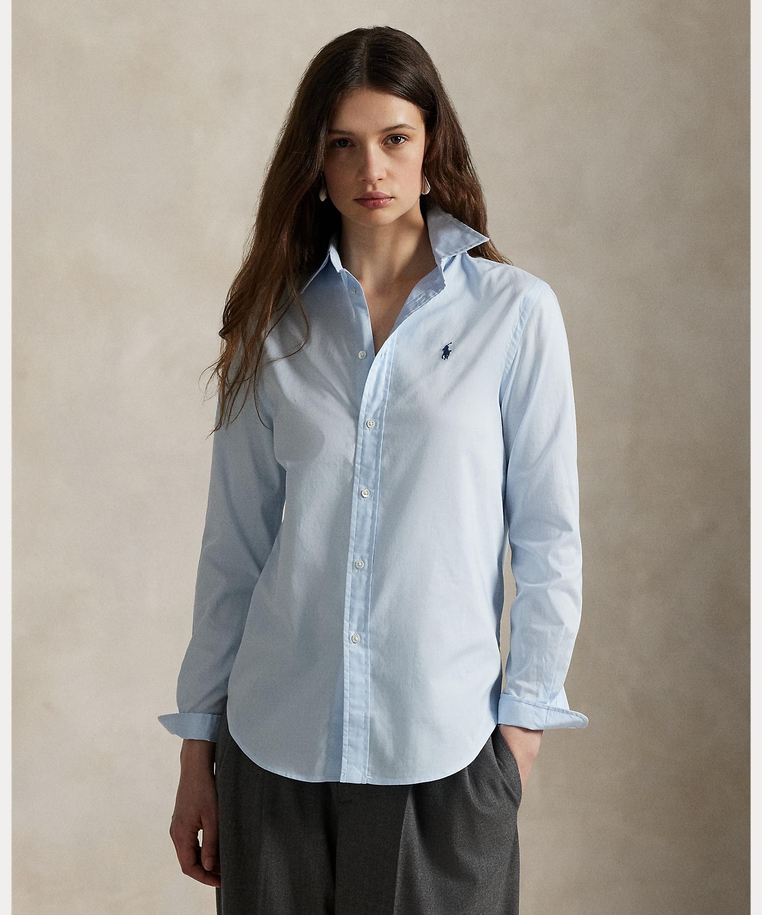 【最終値下げ】RalphLauren ラルフローレン モカシン モコモコ♡ 210.jpg