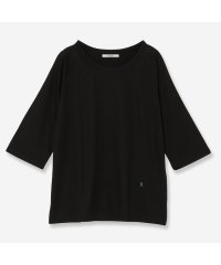 R-ISM/【接触冷感】コットンラグランTシャツ/508388039