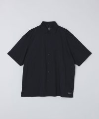 SHIPS MEN/SHIPS:〈撥水/軽量〉PERTEX(R) ショートスリーブ シャツ/508388041