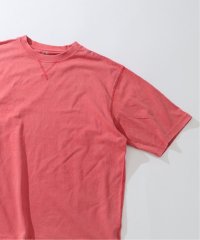 JOURNAL STANDARD relume Men's/【60's】ヴィンテージ ピグメント フェード Tシャツ/508388056