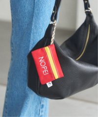 LE TALON/Drifter/ドリフター CHARM POUCH/508388057