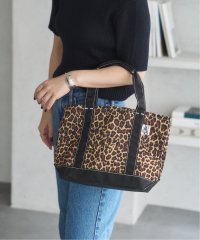 LE TALON/Drifter/ドリフター BUCKEYE M TOTE/508388058