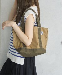 LE TALON/Drifter/ドリフター BUCKEYE M TOTE/508388058