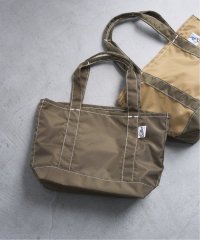 LE TALON/Drifter/ドリフター BUCKEYE M TOTE/508388058