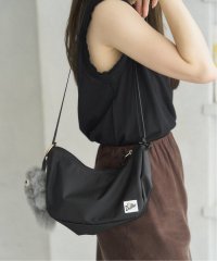 LE TALON/Drifter/ドリフター MINI ショルダーBAG/508388059