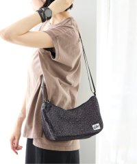 LE TALON/Drifter/ドリフター MINI ショルダーBAG/508388059
