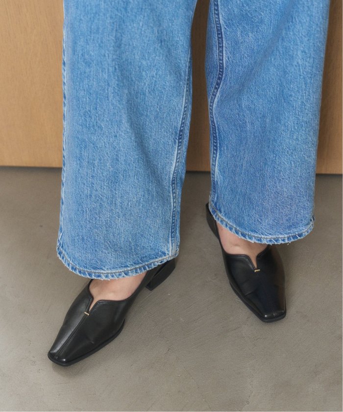 ル タロン(LE TALON)(JOWLTA) | シューズの通販 - d fashion