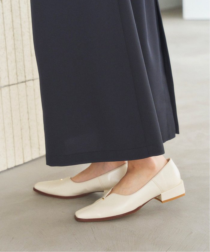 ル タロン(LE TALON)(JOWLTA) | シューズの通販 - d fashion