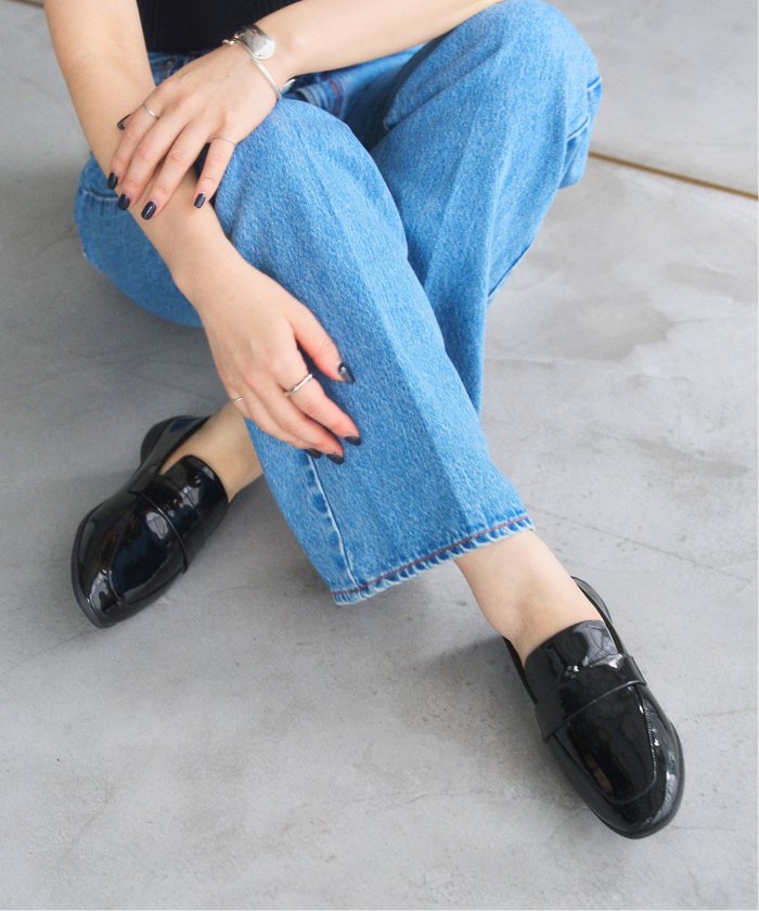 【新品】GRISE　ルタロン　オデットエオディール　ファビオルスコーニ　レペット 新品】GRISE ルタロン オデットエオディール ファビオルスコーニ