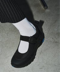 GRISE/《追加予約》GRISE VIBRAM メリージェーンスニーカー/508388066