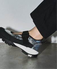 GRISE/《追加予約》GRISE VIBRAM メリージェーンスニーカー/508388066