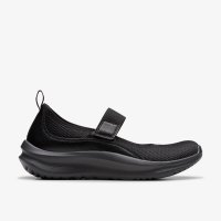 Clarks/クラークス Clarks Solevana Jane / ソルヴァーナジェーン/508388077