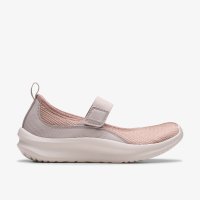 Clarks/クラークス Clarks Solevana Jane / ソルヴァーナジェーン/508388078