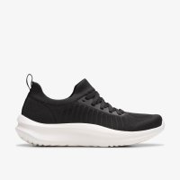 Clarks/クラークス Clarks Solevana Lace / ソルヴァーナレース/508388079