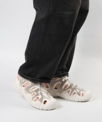 STEVE MADDEN/スティーブ マデン STEVE MADDEN スポーツサンダル/508388093