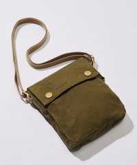 Barbour/バブアー Barbour barbour transport crossbody bag/508388119