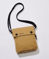 Barbour/バブアー Barbour barbour transport crossbody bag/508388119