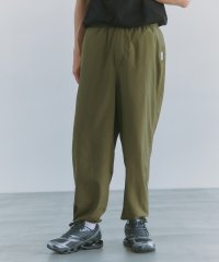 MAISON CLUB/メゾンクラブ MAISON CLUB SUPER LIGRT TECH TRAVEL EASY TROUSERS /超軽量リップストップ素材/508388120