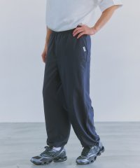 MAISON CLUB/メゾンクラブ MAISON CLUB SUPER LIGRT TECH TRAVEL EASY TROUSERS /超軽量リップストップ素材/508388120