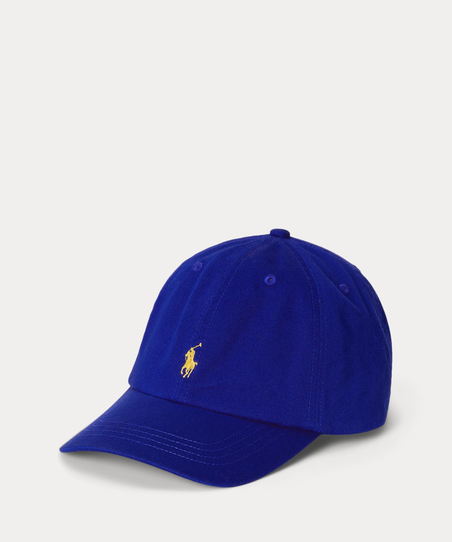 Polo Ralph Lauren ボール ノベルティ POLO RALPH LAUREN キャップ ポロ ラルフローレン ブランド