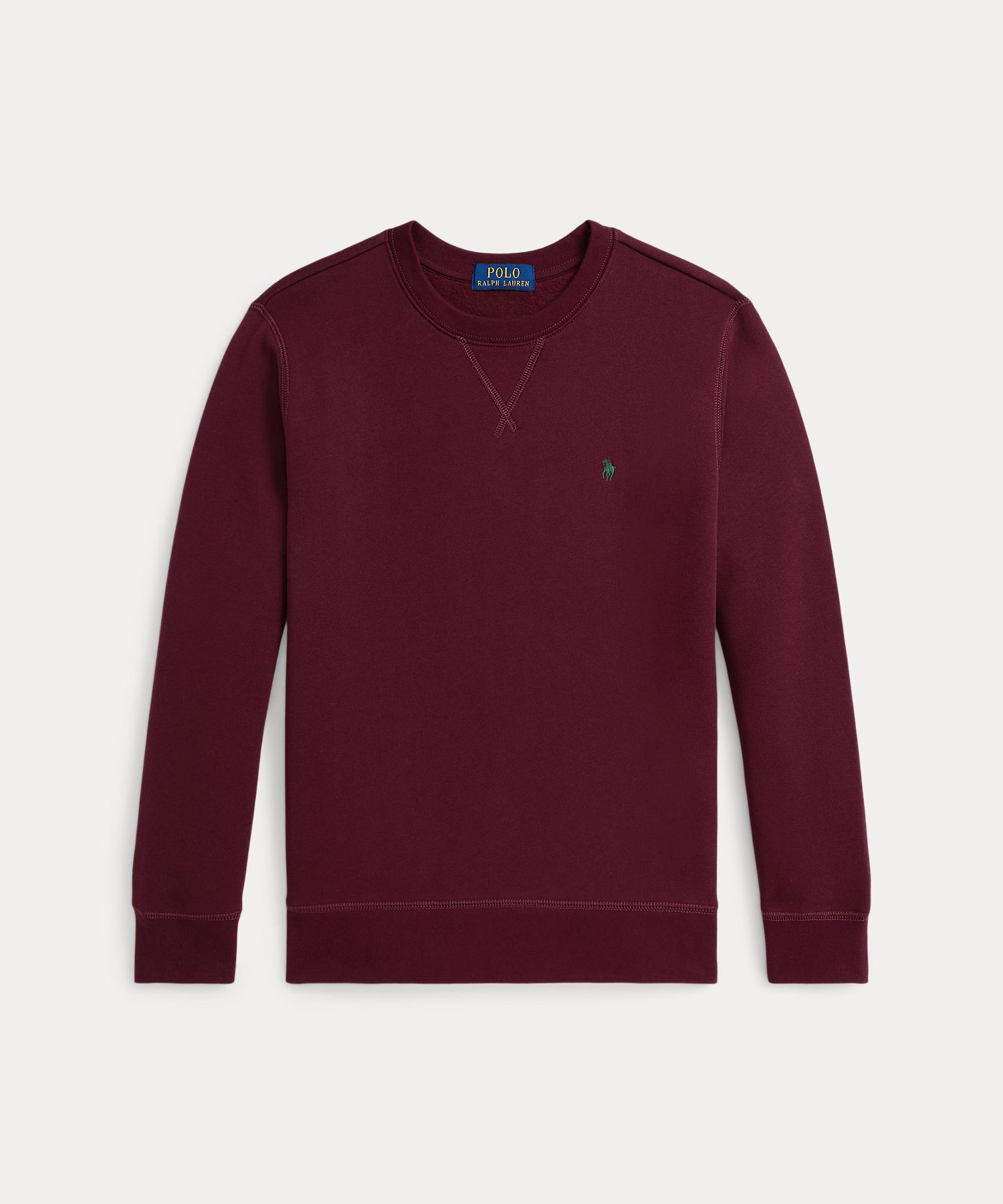 ポロ ラルフ ローレン(POLO RALPH LAUREN)の通販 - d fashion