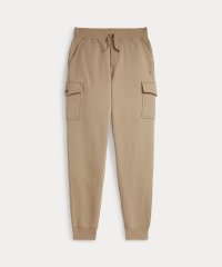 POLO RALPH LAUREN/(ボーイズ 8才～20才)フリース カーゴ ジョガー パンツ/508388239