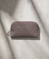 VERMEIL par iena/ORSETTO オルセット フラグメントケース 素材別注15カタ/508388263