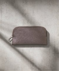 VERMEIL par iena/ORSETTO オルセット フラグメントケース 素材別注19カタ/508388264