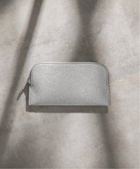 VERMEIL par iena/ORSETTO オルセット フラグメントケース 素材別注19カタ/508388264