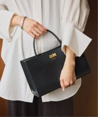 VERMEIL par iena/ORSETTO オルセット SCATOLA 1503250009/508388271