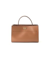 VERMEIL par iena/ORSETTO オルセット SCATOLA 1503250009/508388271