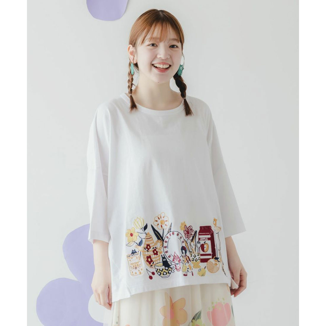 スー子 GUCCI ［飯能本店］GUCCI グッチ スーキー 211944 ハンドバッグ