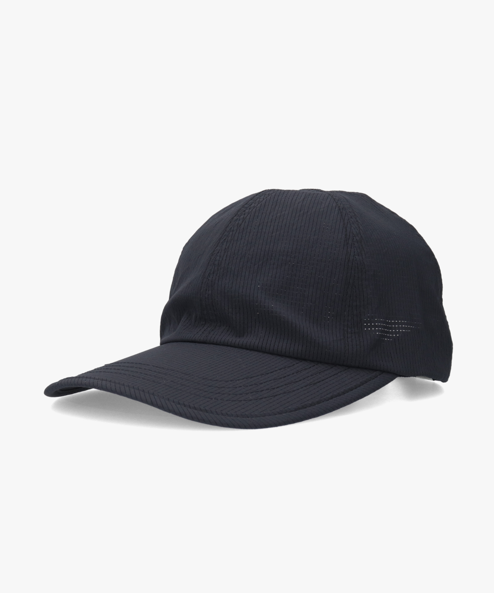 RRADA SPORTS フライトキャップ　ビンテージ RRADA SPORTS フライトキャップ ビンテージ
