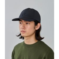 OVERRIDE/オーバーライド OVERRIDE OVERRIDE REP VENTED WIDE 6P CAP / オーバーライド/508388335