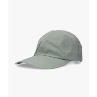 OVERRIDE/オーバーライド OVERRIDE OVERRIDE REP VENTED WIDE 6P CAP / オーバーライド/508388335