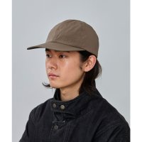 OVERRIDE/オーバーライド OVERRIDE OVERRIDE REP VENTED WIDE 6P CAP / オーバーライド/508388335
