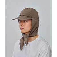 OVERRIDE/オーバーライド OVERRIDE OVERRIDE REP VENTED CAP SHADE / オーバーライド/508388336