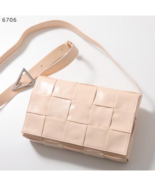 ☆送料関税込☆BOTTEGA VENETA ディアゴ ショルダーバッグ☆ BOTTEGA VENETA☆ディアゴ ホーボー (BOTTEGA VENETA/ショルダー