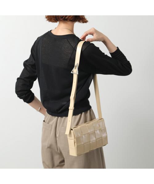 ボッテガヴェネタ BOTTEGA VENETA BOTTEGA VENETA ショルダー