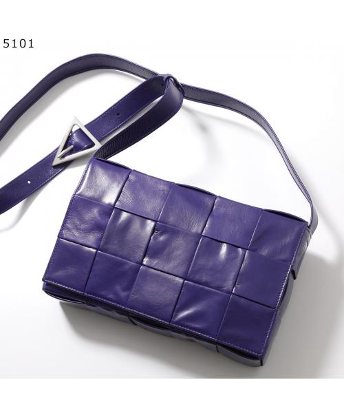 直営店☆BOTTEGA VENETA☆最終SALE! ENVELOPE ショルダーバッグ BOTTEGA VENETA 【数量限定セール】ボッテガヴェネタ ショルダー