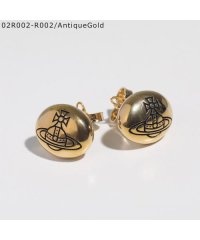 Vivienne Westwood/ヴィヴィアン ウエストウッド Vivienne Westwood Vivienne Westwood ピアス FERNANDA 6201036Y/508388372
