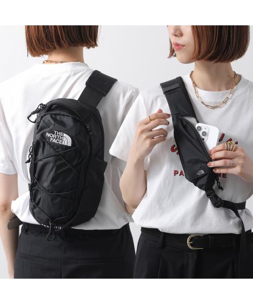 ザ・ノース・フェイス THE NORTH FACE THE NORTH FACE ボディ