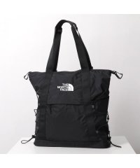 THE NORTH FACE/ザ・ノース・フェイス THE NORTH FACE THE NORTH FACE トートバッグ BOREALIS TOTE NF052SV/508388376