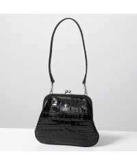 Vivienne Westwood/ヴィヴィアン ウエストウッド Vivienne Westwood Vivienne Westwood バッグ VIVIENNES クラッチ 4B01000AW /508388378