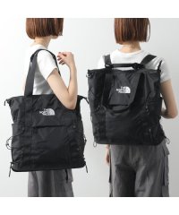 THE NORTH FACE/ザ・ノース・フェイス THE NORTH FACE THE NORTH FACE トートバッグ BOREALIS TOTE NF052SV/508388379