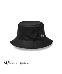 NEW ERA/ニューエラ NEW ERA ニューエラジャパン/ニューエラ/リバーシブルバケット/508388467