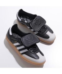 adidas Originals/アディダス オリジナルス adidas Originals adidas Originals スニーカー SAMBA LT サンバ/508388491